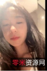 高颜值娜子直播刀刃月月嗷