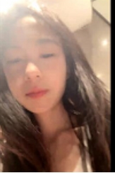 高颜值娜子直播刀刃月月嗷