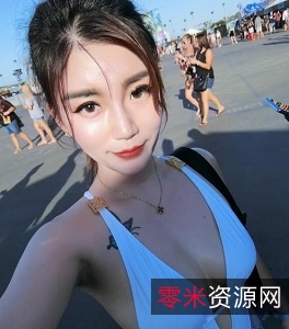 奇妙独家-P站已婚少女妮可合集