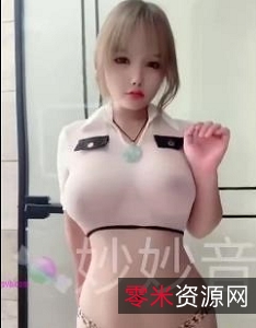 奇妙独家快手穿云音妙妙音顶级摇乳大师