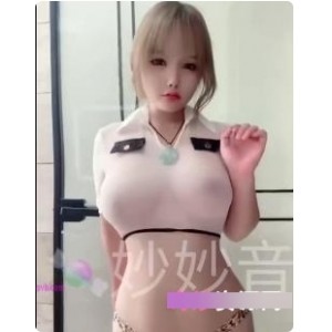 奇妙独家快手穿云音妙妙音顶级摇乳大师