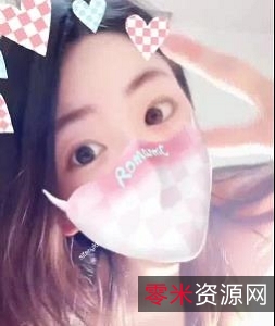 奇妙独家高清精选L舞