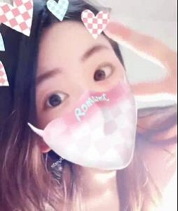 奇妙独家高清精选L舞