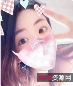 奇妙独家高清精选L舞