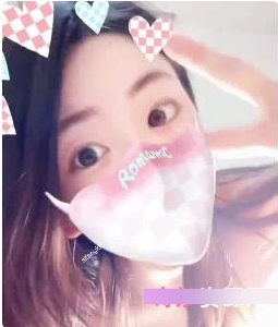 奇妙独家高清精选L舞
