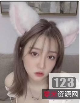 周大萌的傲娇萌萌视频