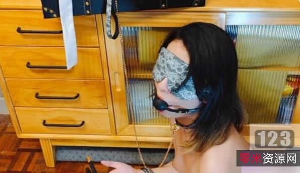 21年最新网红奶咪naimi的onlyfans合集