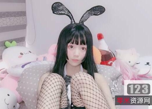 精选小奈奈白衬衫玩具合集