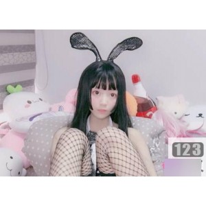 精选小奈奈白衬衫玩具合集