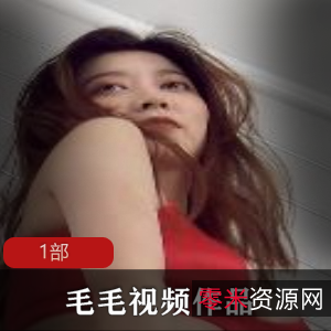 最低视角热舞毛毛