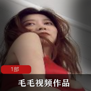 最低视角热舞毛毛