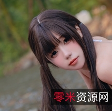 百度云资源：黏黏团子兔T3专属舞蹈Excuseme7P1V419MB