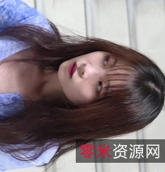 美女穿高跟热裤黑丝展示翘臀的1V视频（5.61G）