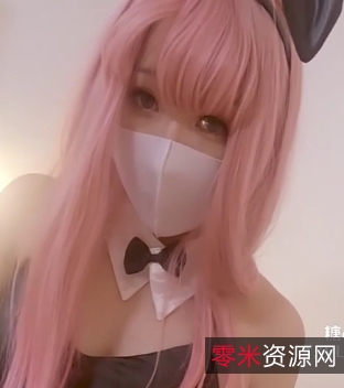 嗜血女神斯卡塔赫