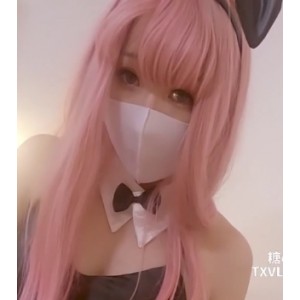 嗜血女神斯卡塔赫