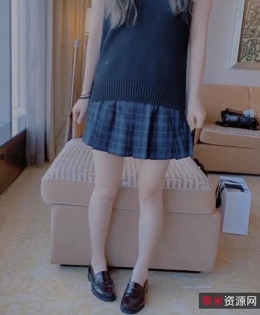 百度云永链900mb服