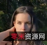 TikTok第二弹：性感妹子视频大放送！