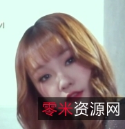 黑丝服装白领美腿蕊蕊1V-329M百度云资源百度盘