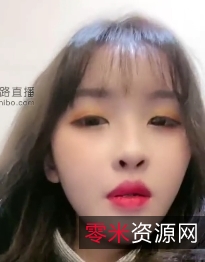 丝袜爱脚-苏曼女王-19v18g-百度盘