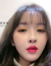 丝袜爱脚-苏曼女王-19v18g-百度盘
