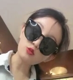 丝袜爱脚-苏曼女王-19v18g-百度盘