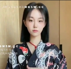 美术老师秀人网女神模特11V视频百度盘下载