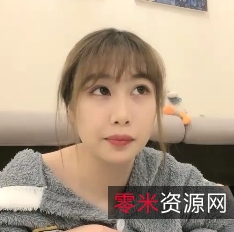 奇怪玩具震动浴室洗澡大pp闺蜜