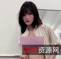 超甜萌妹露脸1V+150MB新番定制百度盘