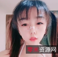 双马尾妹子露脸给力表演干净某处粗大假小怪兽出声1v+414MB百度盘