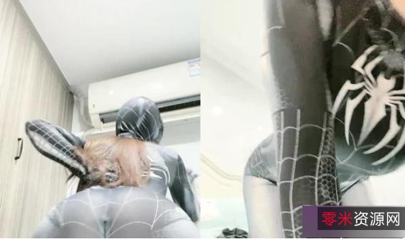 年轻大二学妹Lanncy的直播作品