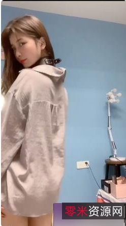 猫小猫热舞百度顽皮