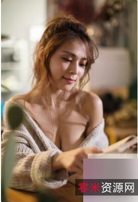 定制熊熊玩偶，G奶款式，8万元