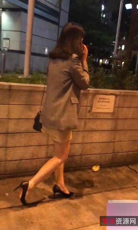 闪光灯视频合集：香港摄影师的精选作品集