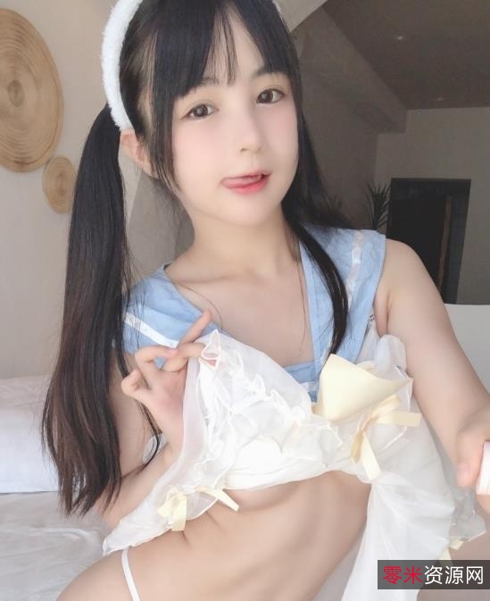 桜井宁宁COSER妹子造型国际漫展专辑美图视频资源下载补档3.1G大合集