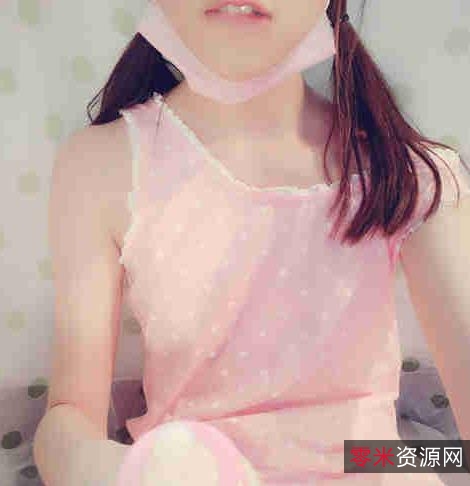 优质COSER诺儿直播福利视频合集,11套10.8G精彩内容!