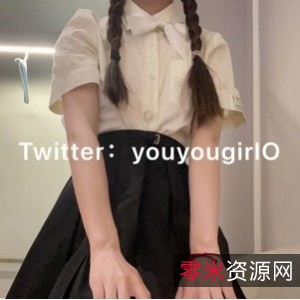 neko酱私拍合集5.3G视频资源妹子身材可爱长腿pp吃鸡资源