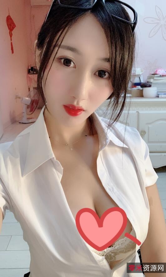 小小玉酱太难了全系列土特产,高颜值御姐斗鱼直播视频大放送!