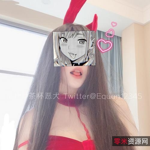 恶犬视频图包修复合集40.1来感觉了OEER界典藏版