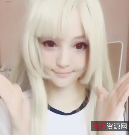 浮力姬《布丁dafa》12套图包：多彩生活，温暖善良