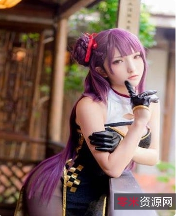 fantasyfactory合集