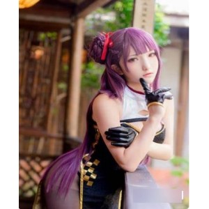 fantasyfactory合集