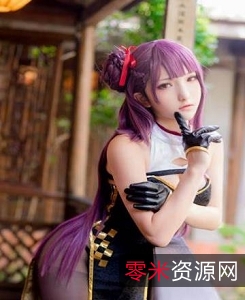 fantasyfactory合集