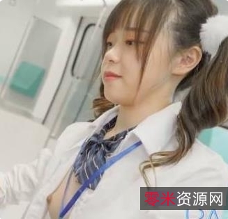 尤莉_Yuri地铁音箱353M,热浪噼里啦