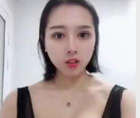 敏敏一路向前女神资源付费合集2.4G精品冲锋