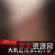 全球风情小视频资源合集[47V-3.2G]