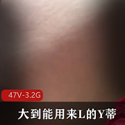 全球风情小视频资源合集[47V-3.2G]