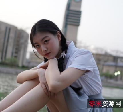 中国民航大学美女崔洁完整版自拍视频曝光，高清露脸无圣光，朋友圈相册10张照片！