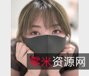 香港网红玩偶姐姐HongKongDoll超大合集，总共53.3G资源，更新频繁，私信有惊喜