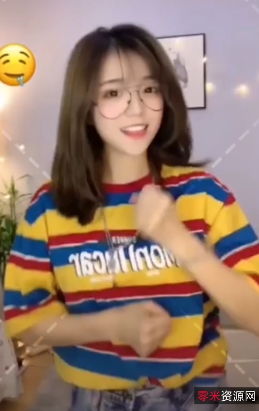 “神秘主角鼓点卡点手势玩铁舞超长合集1+1.86G百度盘”