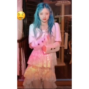 “神秘主角鼓点卡点手势玩铁舞超长合集1+1.86G百度盘”